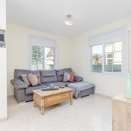 הוילה סאנט פרה פסקדור Casa Rilk מראה חיצוני תמונה