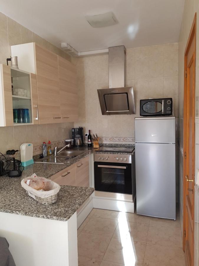 הוילה סאנט פרה פסקדור Casa Rilk מראה חיצוני תמונה