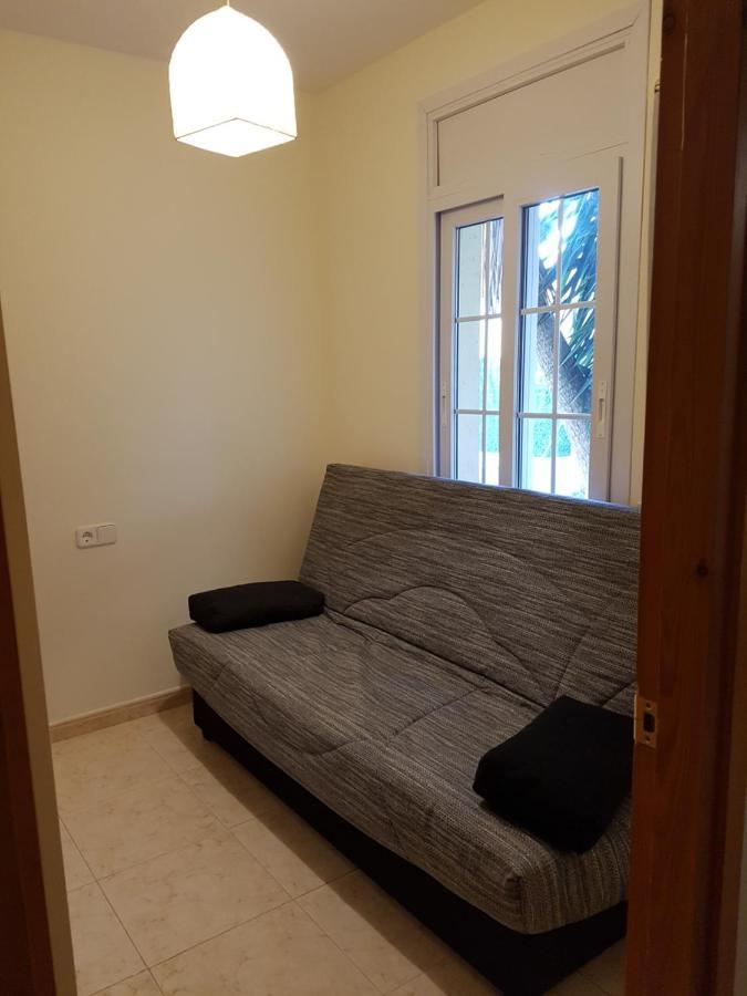 הוילה סאנט פרה פסקדור Casa Rilk מראה חיצוני תמונה