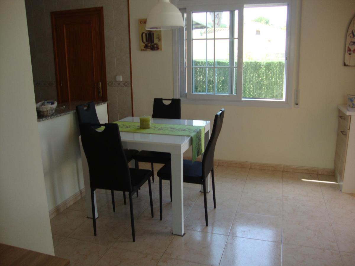 הוילה סאנט פרה פסקדור Casa Rilk מראה חיצוני תמונה