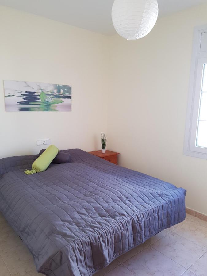 הוילה סאנט פרה פסקדור Casa Rilk מראה חיצוני תמונה