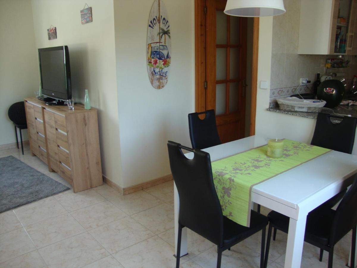 הוילה סאנט פרה פסקדור Casa Rilk מראה חיצוני תמונה