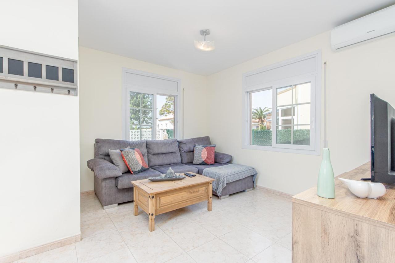 הוילה סאנט פרה פסקדור Casa Rilk מראה חיצוני תמונה