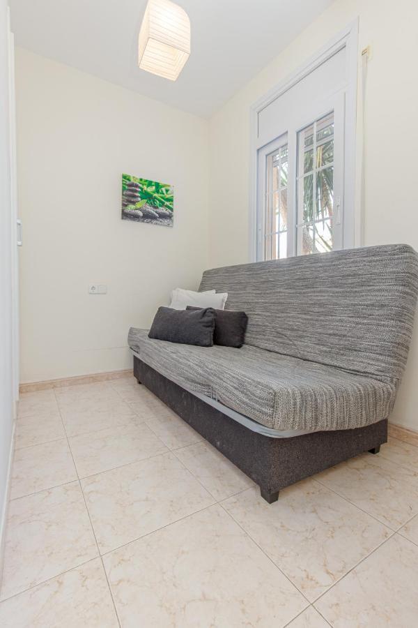 הוילה סאנט פרה פסקדור Casa Rilk מראה חיצוני תמונה