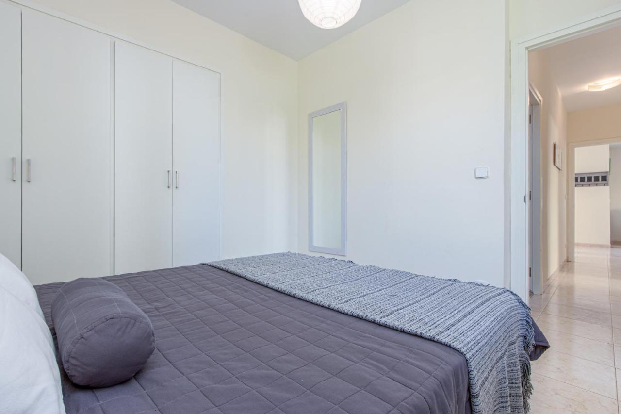 הוילה סאנט פרה פסקדור Casa Rilk מראה חיצוני תמונה