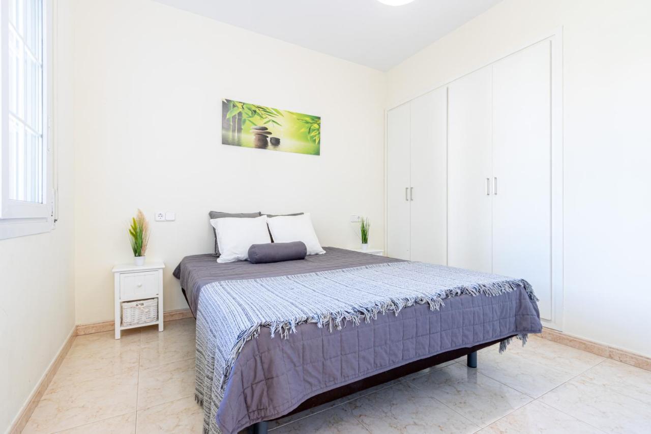 הוילה סאנט פרה פסקדור Casa Rilk מראה חיצוני תמונה