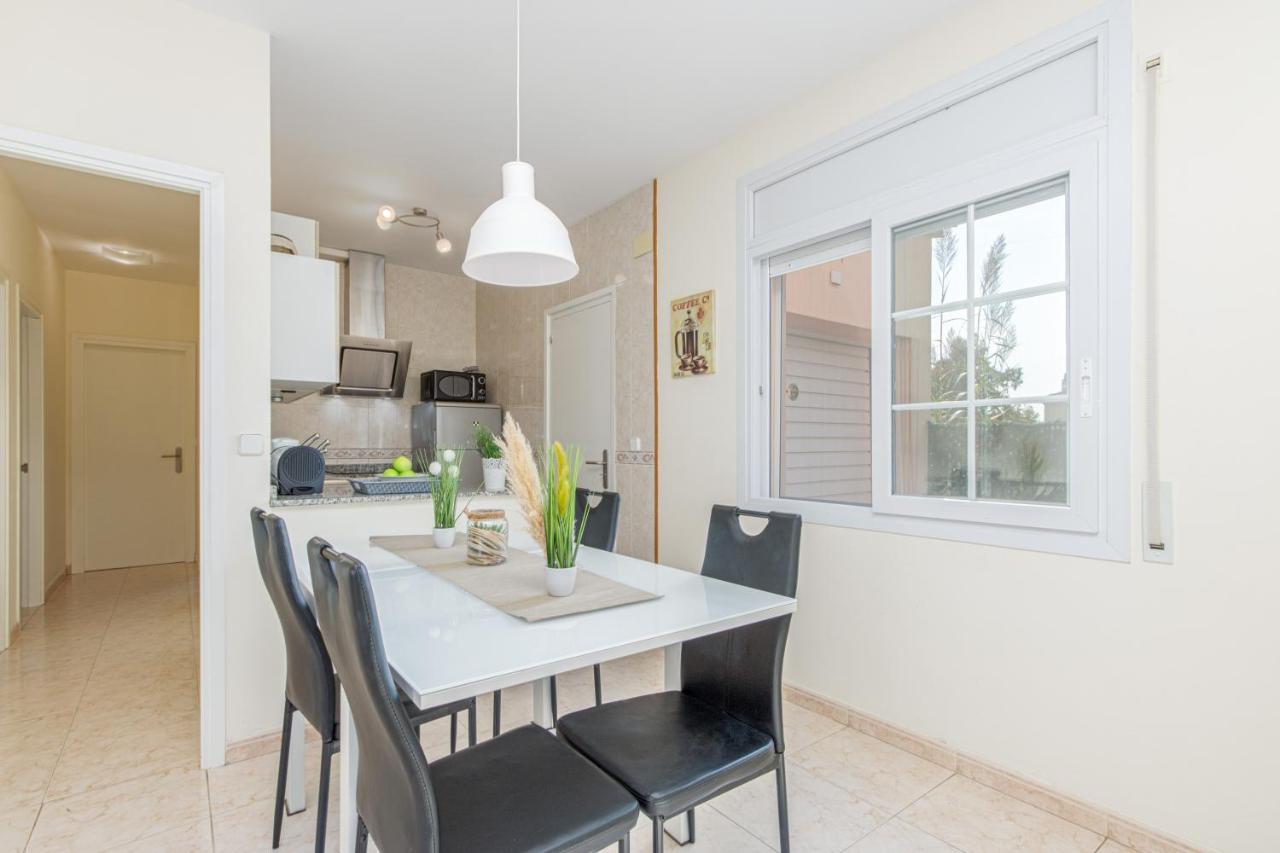 הוילה סאנט פרה פסקדור Casa Rilk מראה חיצוני תמונה