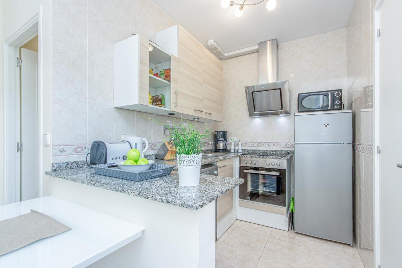 הוילה סאנט פרה פסקדור Casa Rilk מראה חיצוני תמונה