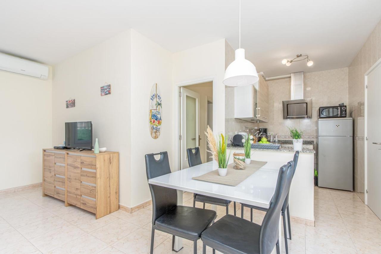 הוילה סאנט פרה פסקדור Casa Rilk מראה חיצוני תמונה