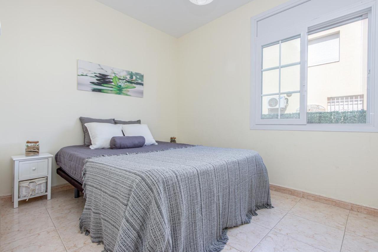 הוילה סאנט פרה פסקדור Casa Rilk מראה חיצוני תמונה