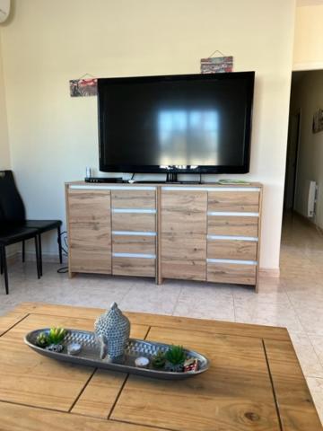 הוילה סאנט פרה פסקדור Casa Rilk מראה חיצוני תמונה