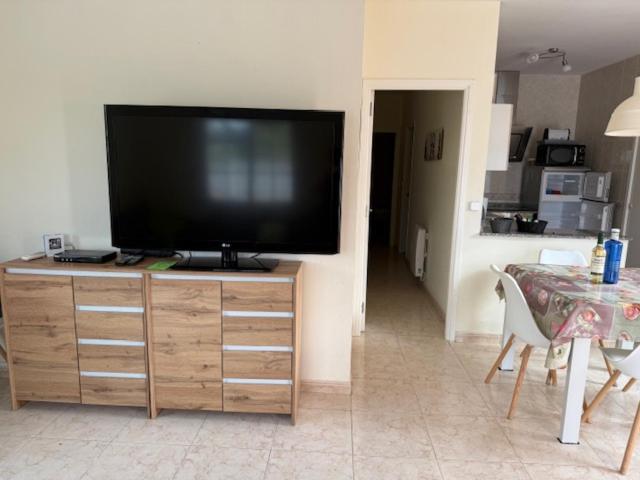 הוילה סאנט פרה פסקדור Casa Rilk מראה חיצוני תמונה